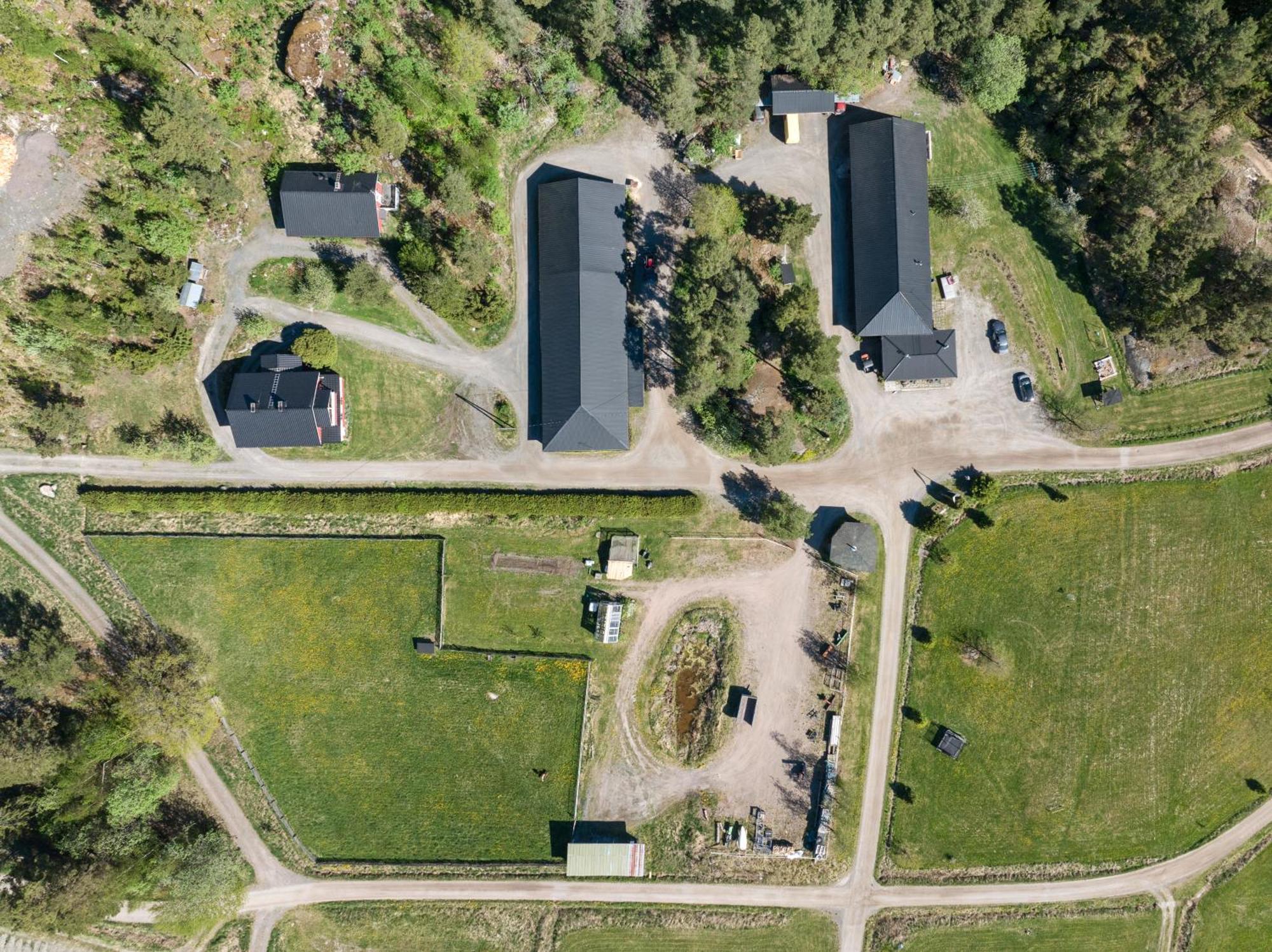 Villa Lomahyppaeys Naantali Exterior foto